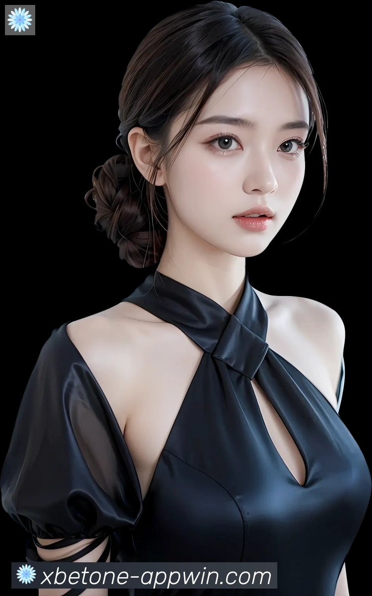 高清赛事解说