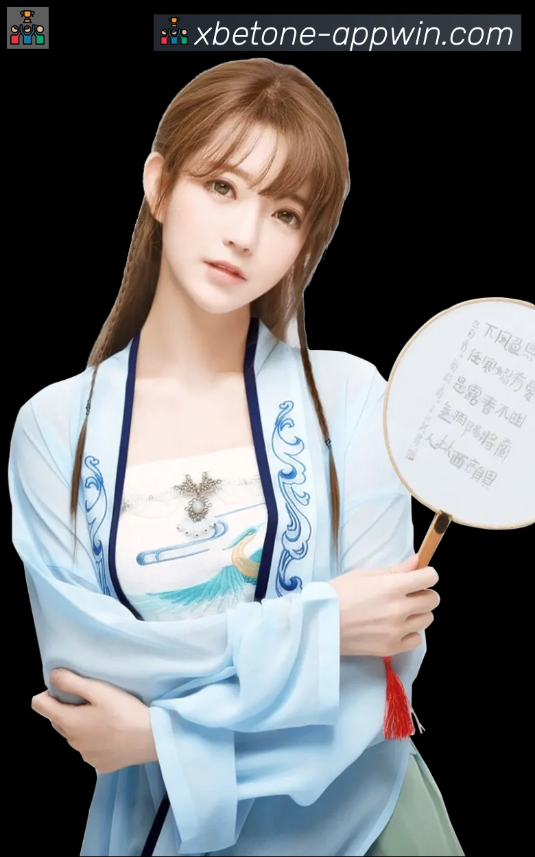 多彩内容专区